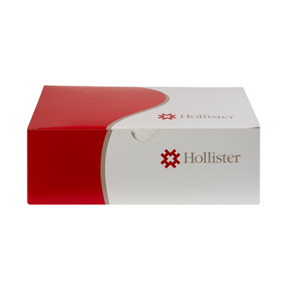 POUCH, NEW IMAGE HIGH OUTPUT W/SFT TAP 2 1/4" (10/