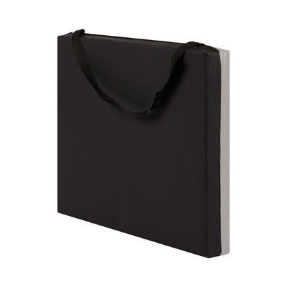 CUSHION, SEAT FM 22"X18"X3" (5/CS)