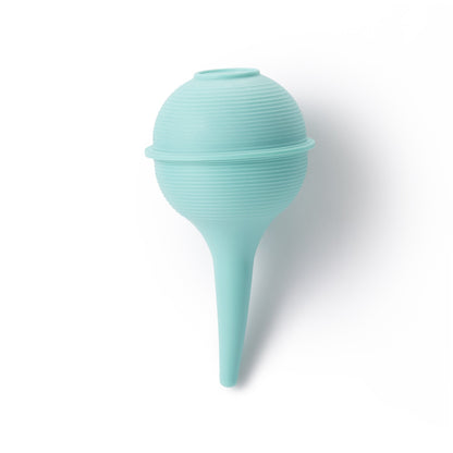 SYRINGE, EAR/ULCER STR 3OZ (50/CS)