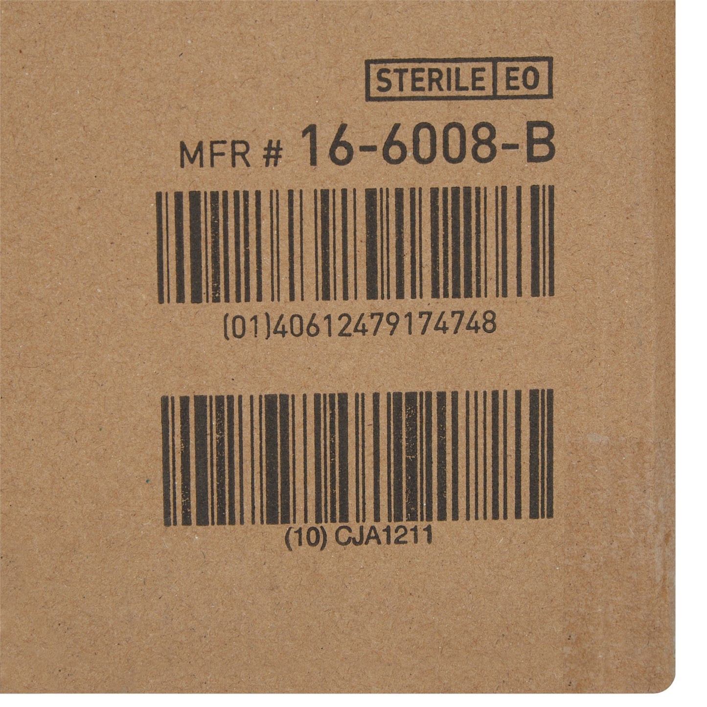 TOWEL, OR STR BLU DISP (8/PK 10PK/CS)