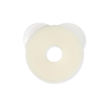 SEAL, F/OSTOMY POUCH BRAVA THICK 3/4"X2 1/2" (10/BX)