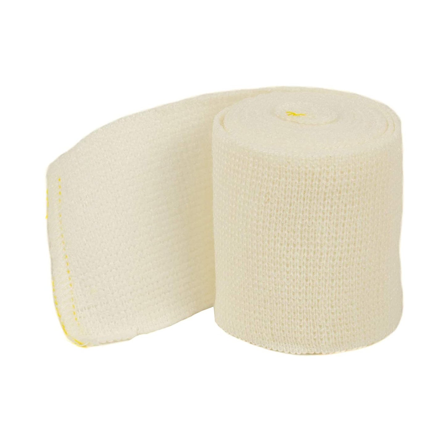 BANDAGE, ELAS SHURBND LF 2X5YD(10/PK 6PK/CS)