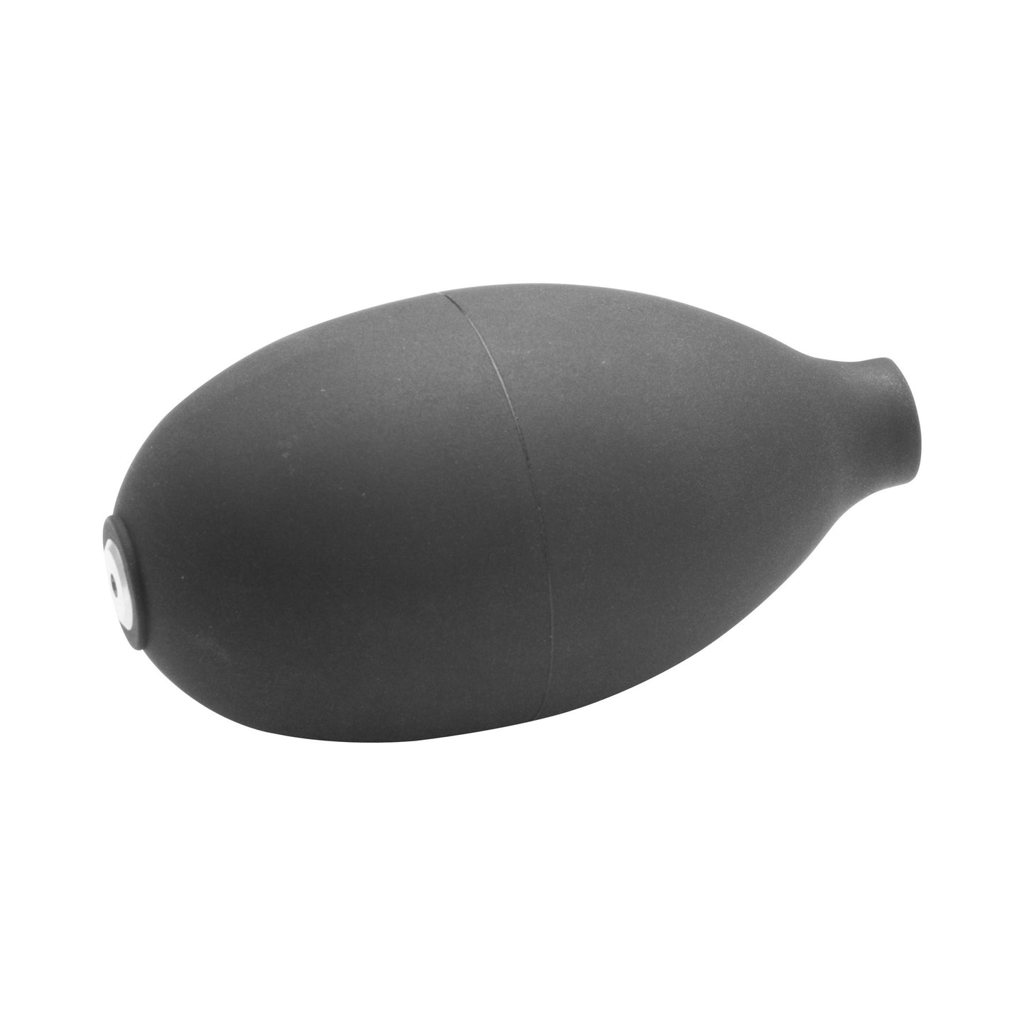 BULB, BP INFLATION STD LF (1/BX 100BX/CS)