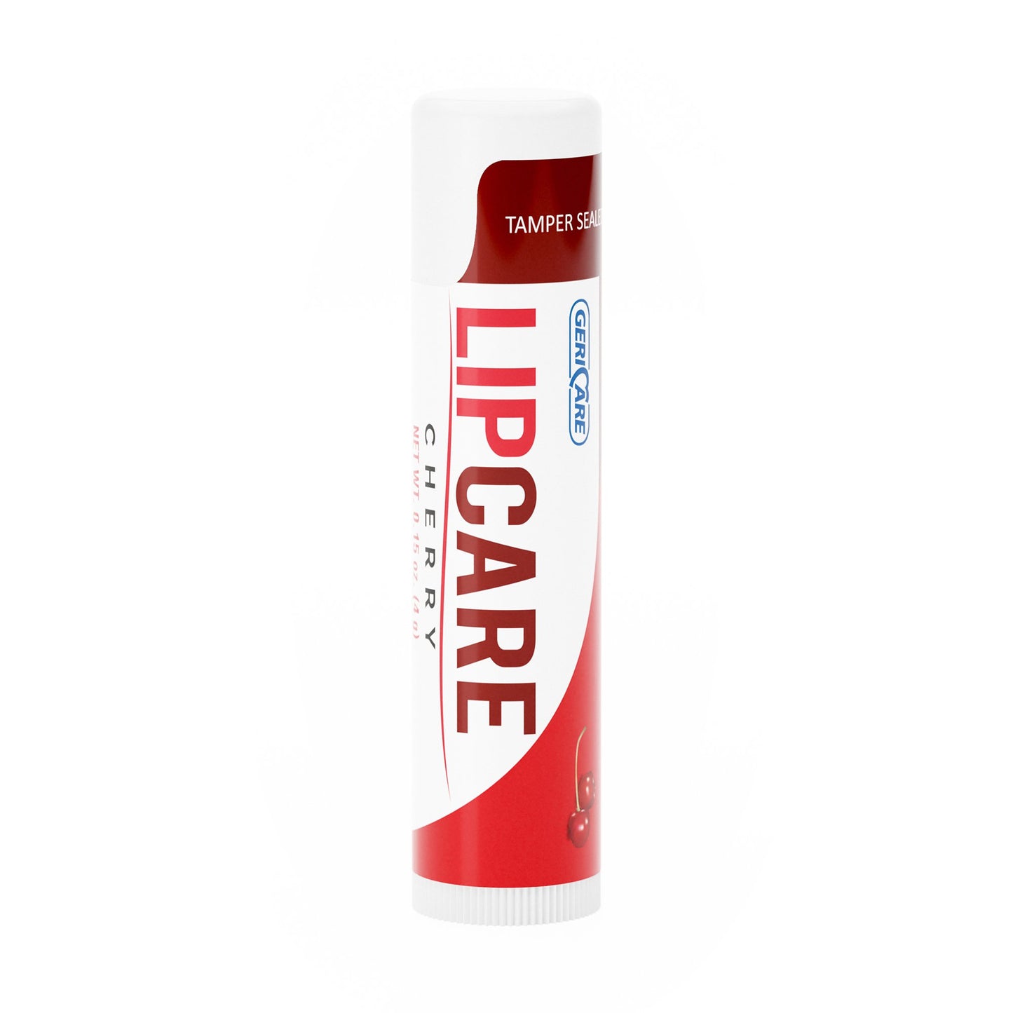 BALM, LIP HYDRATING ASSORTED 0.15OZ (48/CS)