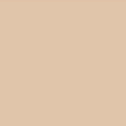 BANDAGE, CO-FLEX LF2 FOAM TAN 3"X5YDS (24/CS)