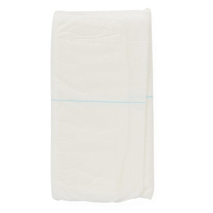 PAD, ABDOMINAL STR 5"X9" (25/BX 16BX/CS)
