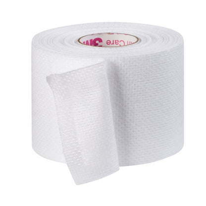 TAPE, MEDIPORE SFT CLTH 2X10YDS (12RL/CS) 3M