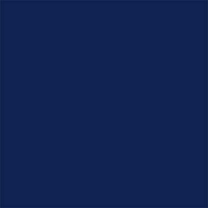 TAPE, CAST DELTA-LITE+ 3"X4YDSDEEP BLU (10/BX)