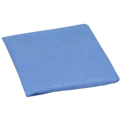 DRAPE, SURGICAL HALF DRAPE STR44"X60" (22/CS)
