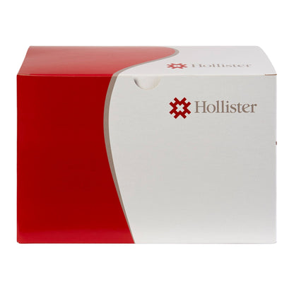 POUCH, NEW IMAGE BGE MINI FLTR2 3/4" 70MM (60/BX)