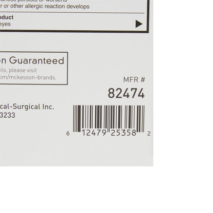 ORASOL, GEL 20% BENZOL 0.9GM (75/BX)