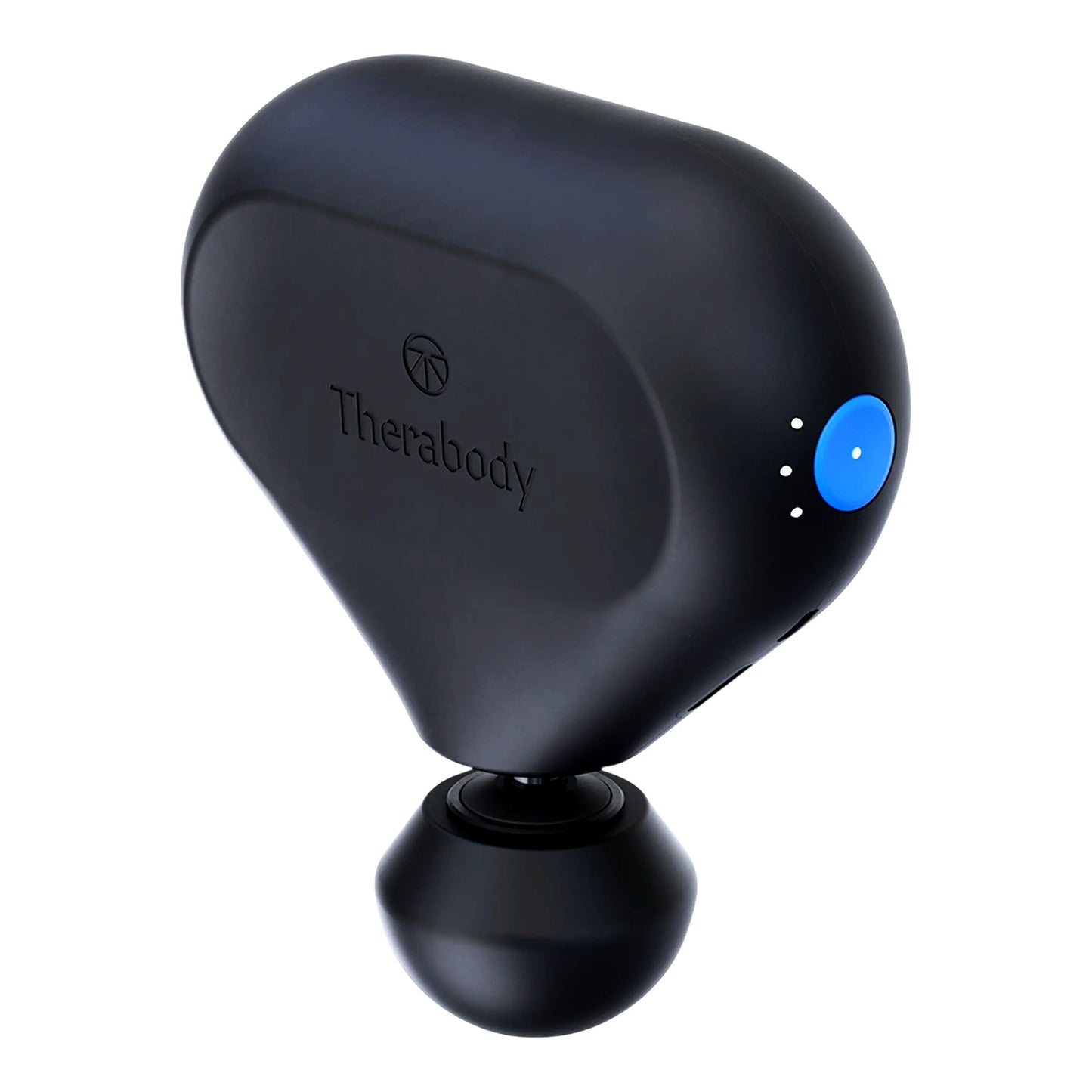MASSAGER, THERAGUN FG MINI US/AU BLK