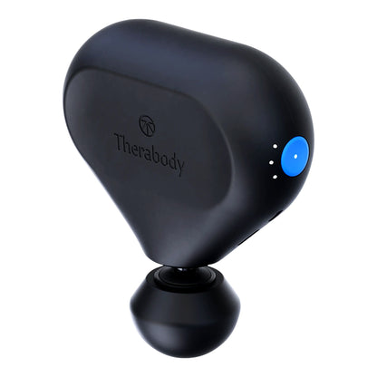 MASSAGER, THERAGUN FG MINI US/AU BLK