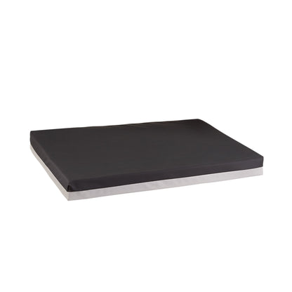 CUSHION, SEAT PROTEKT GEL 20"X16"X2" (4/CS)