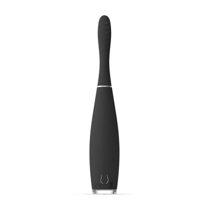 TOOTHBRUSH, ISSA 3 SONIC PULSEBLK