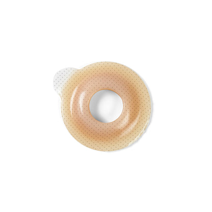 SEAL, F/OSTOMY POUCH BRAVA 1" (10/BX)