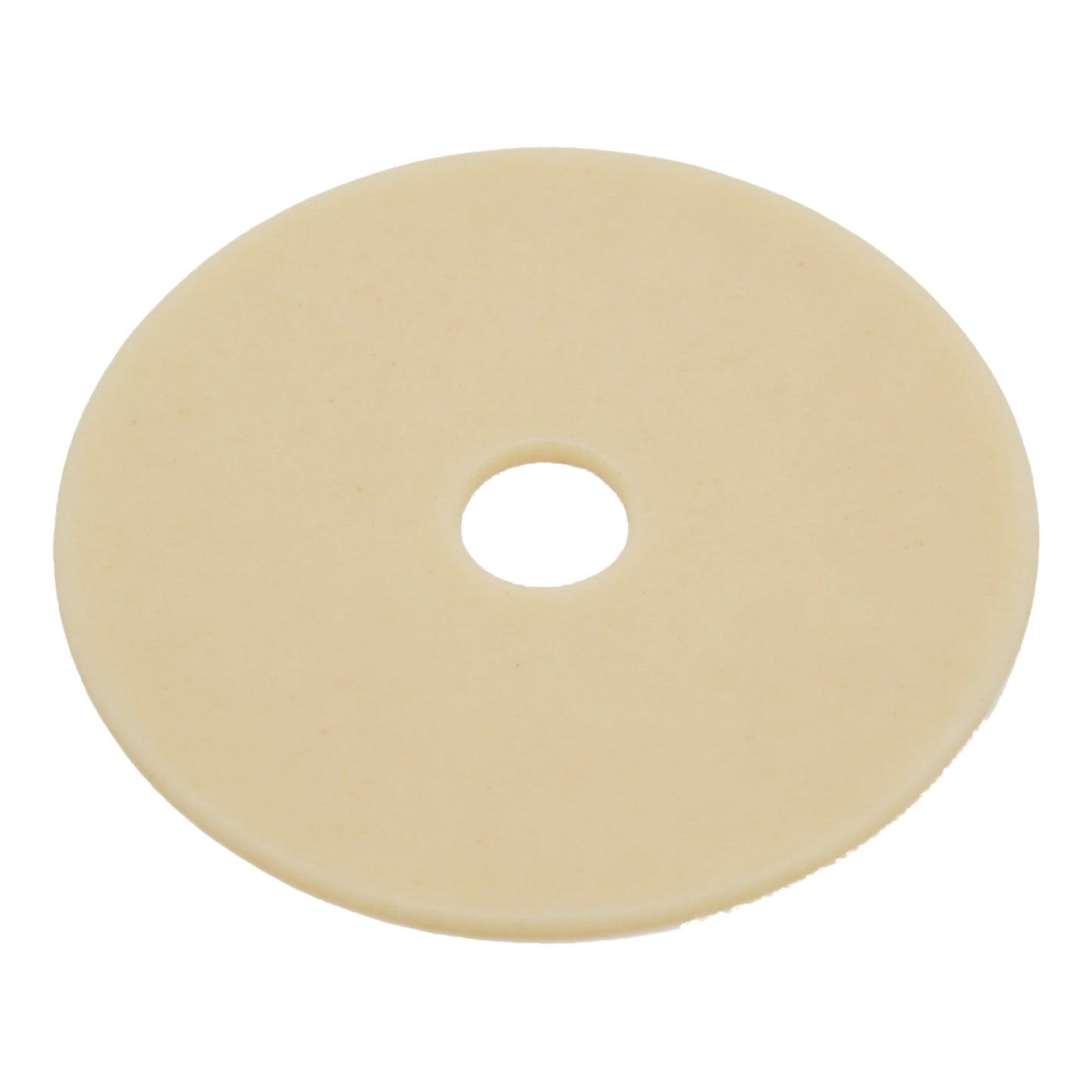 SEAL, OSTOMY RING CONFORMING 4" (10/BX 16BX/CS)
