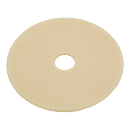 SEAL, OSTOMY RING CONFORMING 4" (10/BX 16BX/CS)