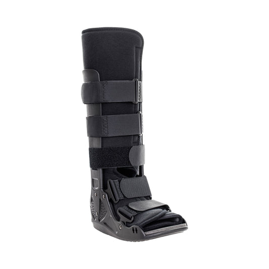 BOOT, WALKER STD NON-AIR SM