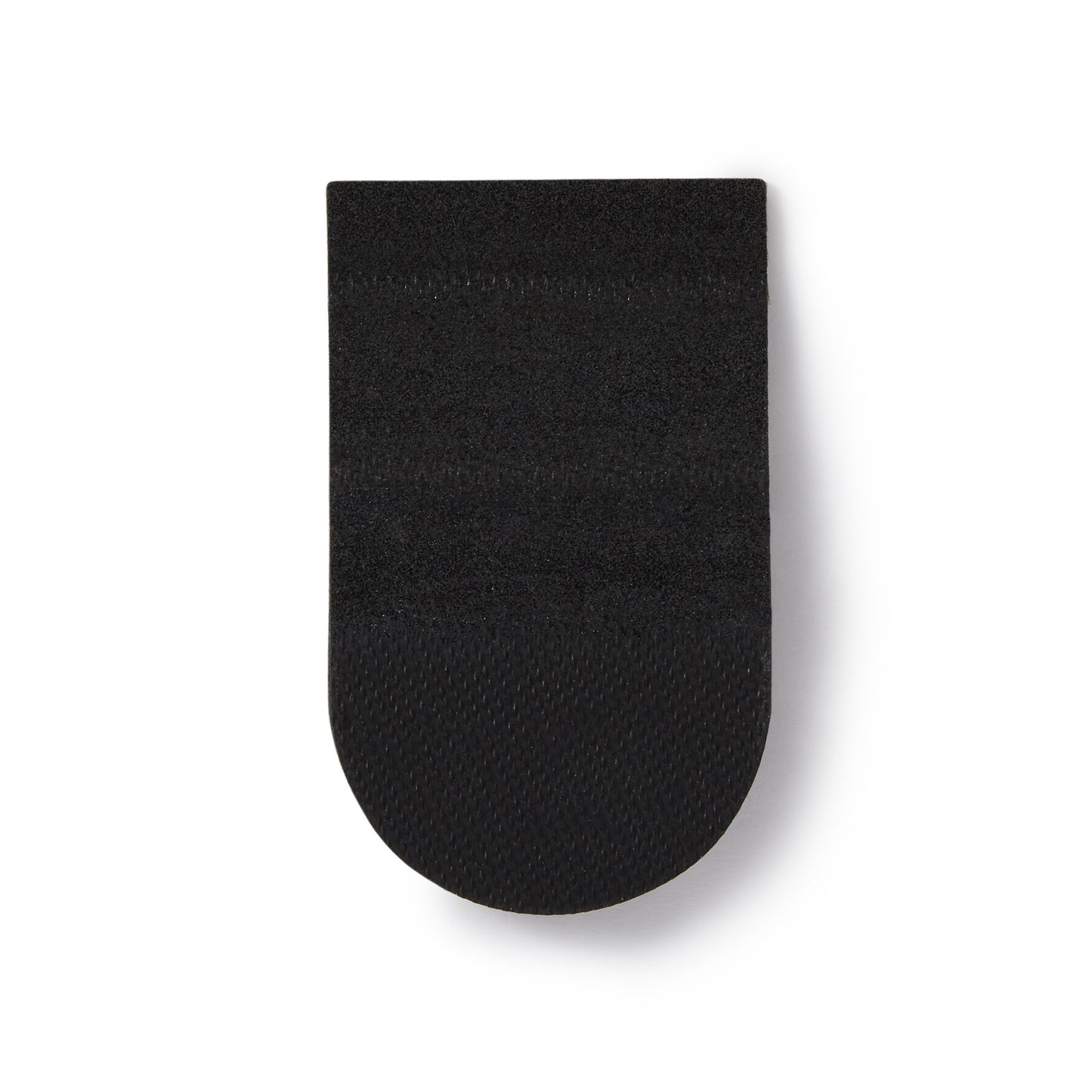 HEEL LIFT, INSOLE ADJ MED (24/CS)