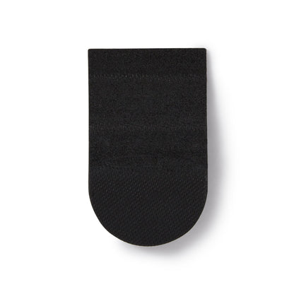 HEEL LIFT, INSOLE ADJ MED (24/CS)