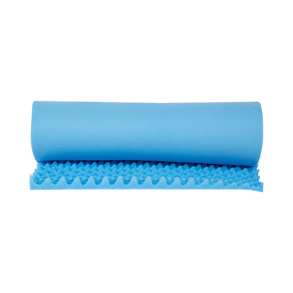 PAD, DECUB 33X72X2" (18/CS)