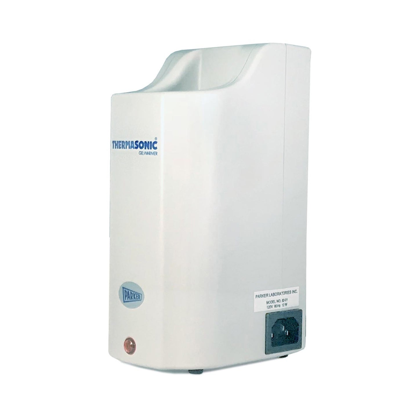 WARMER, GEL BTL SNGL