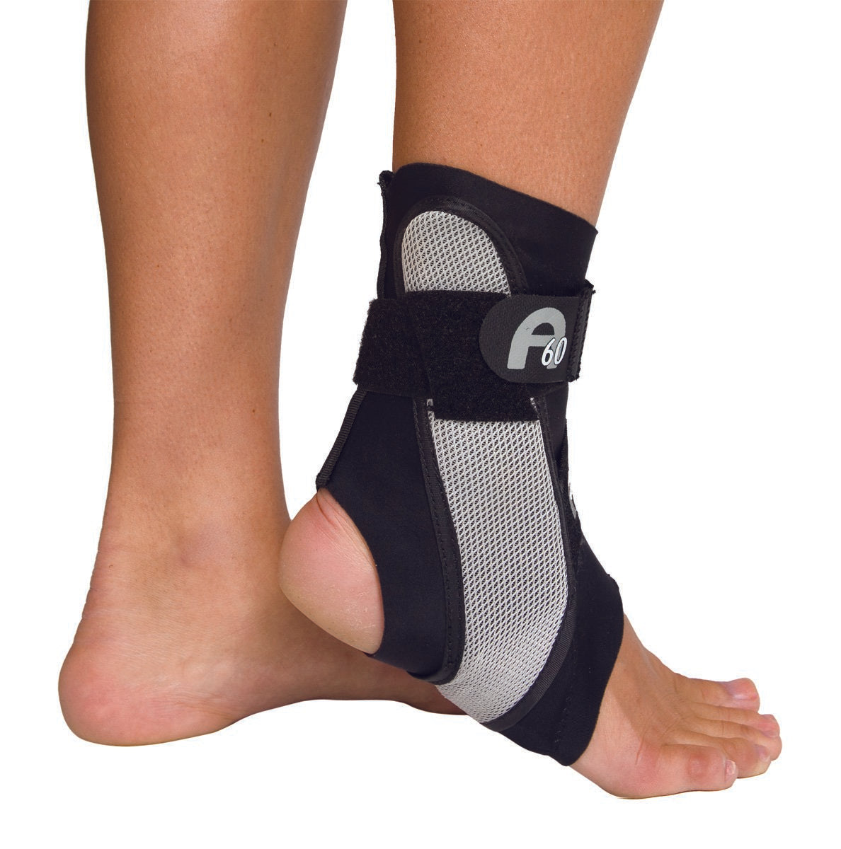 ANKLE SUPPORT, A60 LT MED