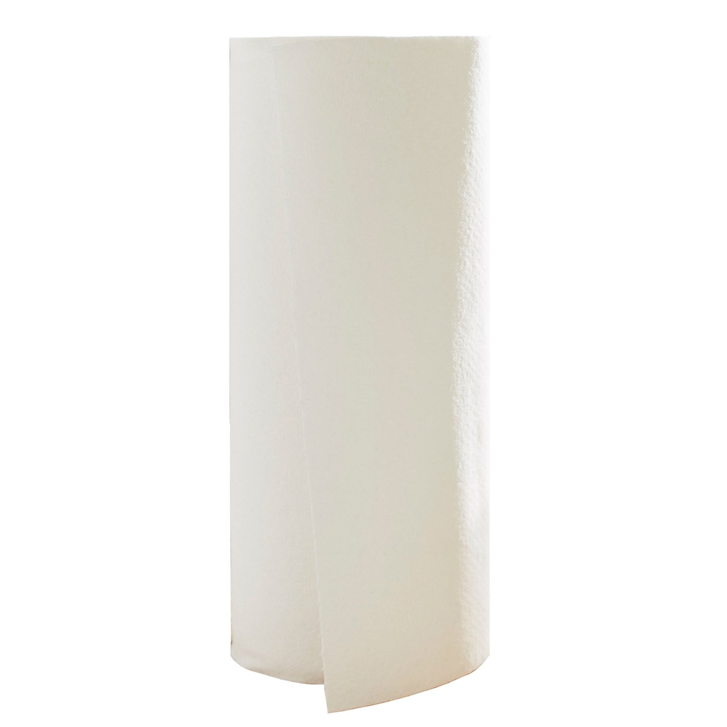 TOWEL, PAPER KLEENEX PREMIER WHT (24RL/CS) KIMCON