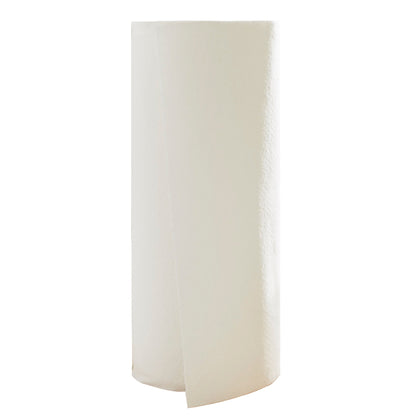 TOWEL, PAPER KLEENEX PREMIER WHT (24RL/CS) KIMCON