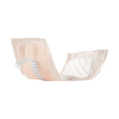 PAD, SANITARY ULTRSHLD DISP LINER (30/BG 6BG/CS)
