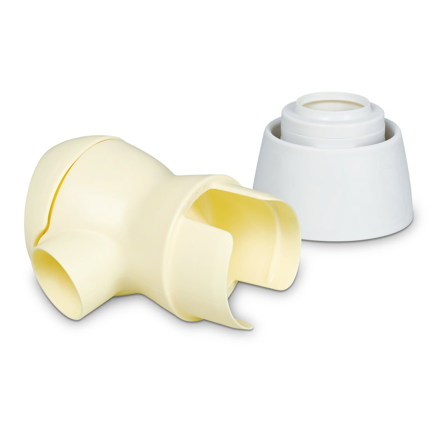 PARTS KIT, SPARE F/SONATA BREAST PUMP (6/CS)