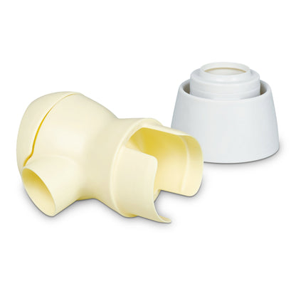 PARTS KIT, SPARE F/SONATA BREAST PUMP (6/CS)