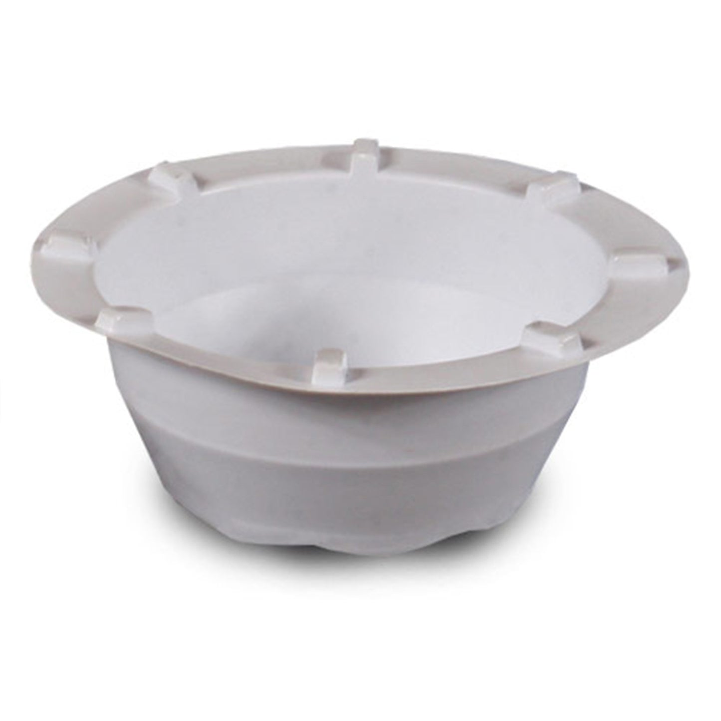 CUP, GEN2 COMPLETE RX F/GEN2 FIRST CRUSH (1000/BX 6BX/CS)