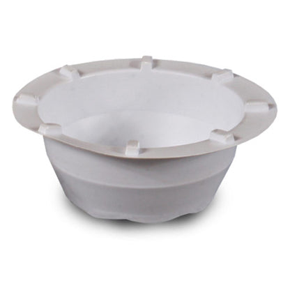 CUP, GEN2 COMPLETE RX F/GEN2 FIRST CRUSH (1000/BX 6BX/CS)