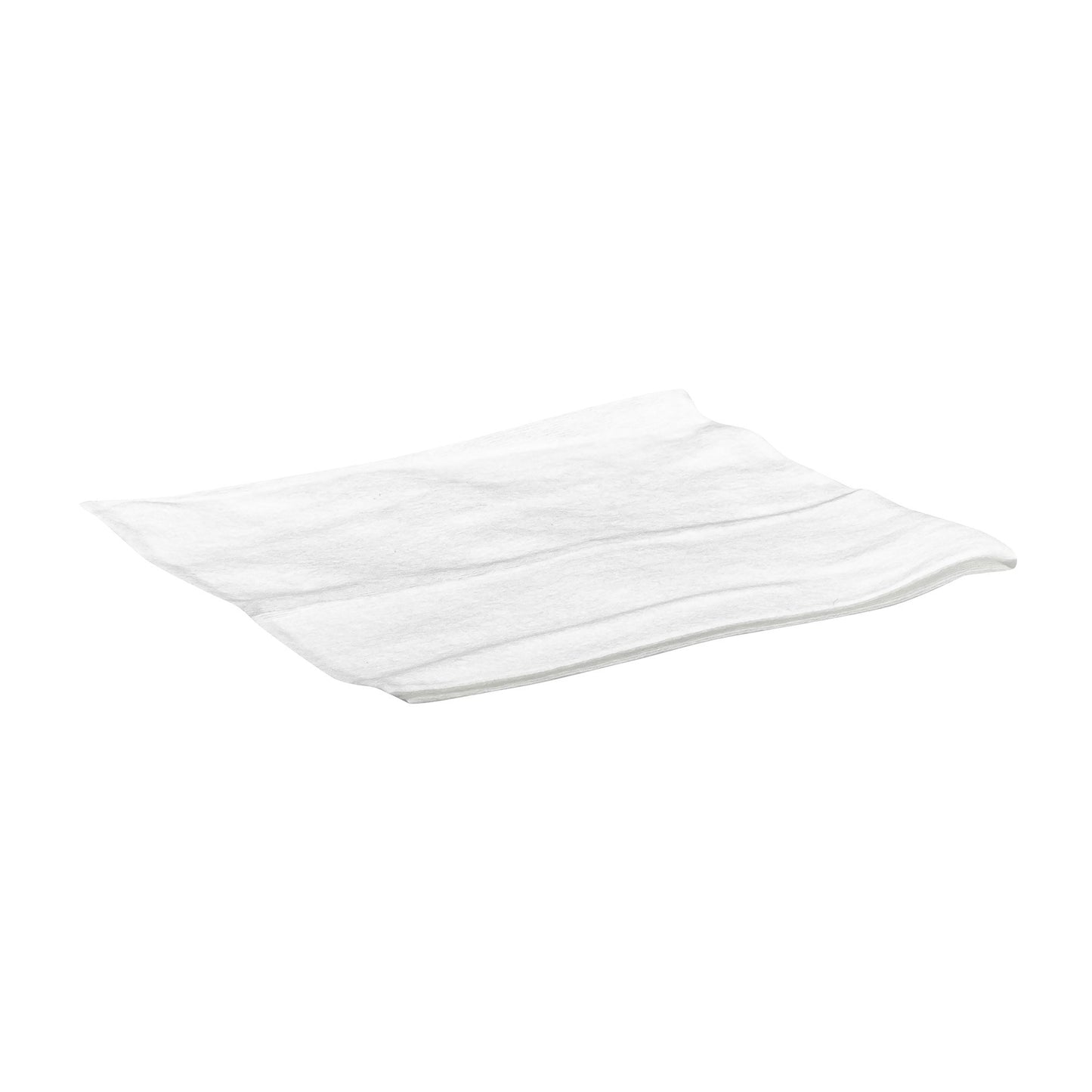 WASHCLOTH, NOVONETTE (50/BG 12BG/CS) KENICO