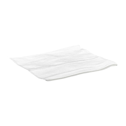 WASHCLOTH, NOVONETTE (50/BG 12BG/CS) KENICO