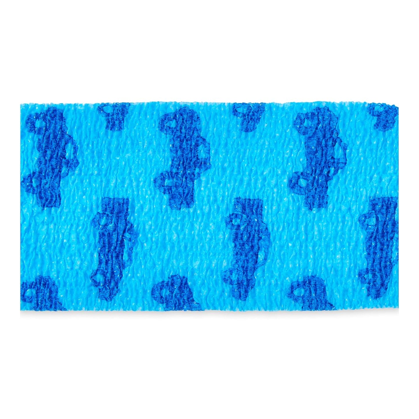 BANDAGE, COBAN 2" KID PK LF (36/CS)