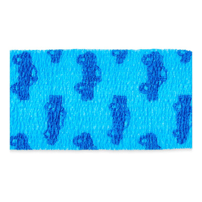 BANDAGE, COBAN 2" KID PK LF (36/CS)