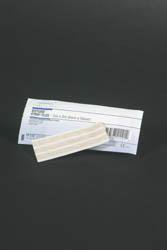 CLOSURE, SKIN 1"X5" (4/PK 25PK/BX) DERSCI