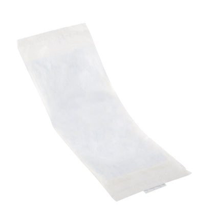 LINER, DIGNITY SUPR 4"X12" (25/BG)