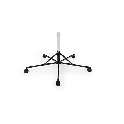 POLE, IV PITCH-IT 2HOOK (6/CS)