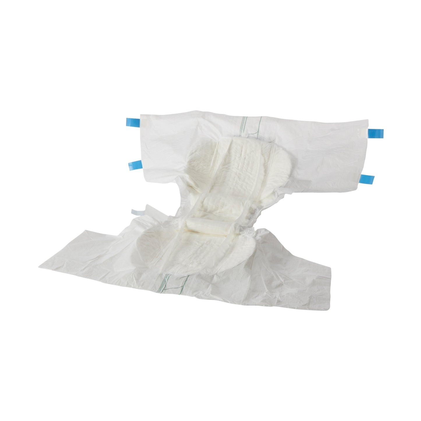 BRIEF, INCONT ABRI-FORM COMFORT L4 LG 4000ML (12/BG 3BG/CS)