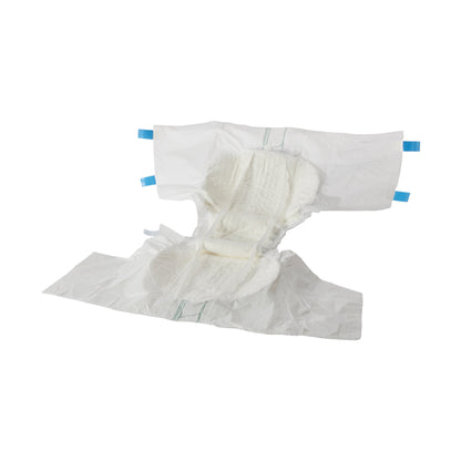 BRIEF, INCONT ABRI-FORM COMFORT L4 LG 4000ML (12/BG 3BG/CS)