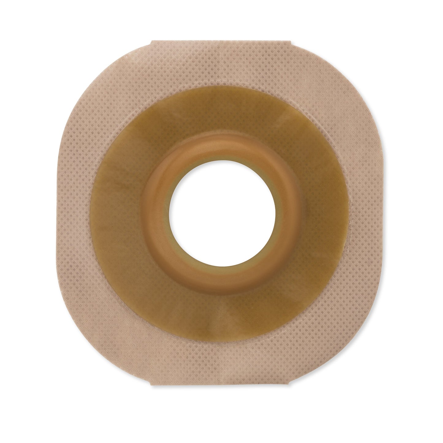 SKIN BARRIER, NEW IMAGE CONVEX3/4" (5/BX)