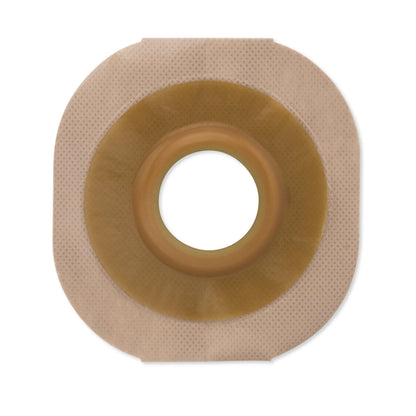 SKIN BARRIER, NEW IMAGE CONVEX3/4" (5/BX)