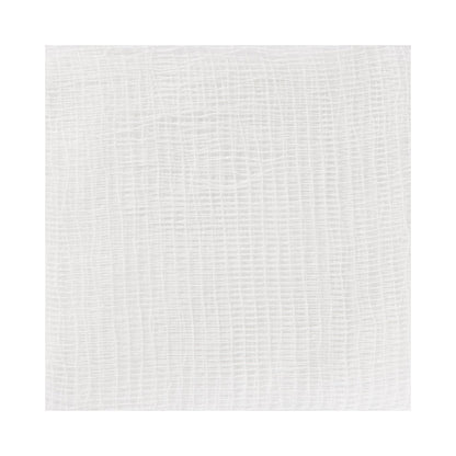 SPONGE, GAUZE 12PLY STR LF 4"X4" (2/PK 25PK/BX)
