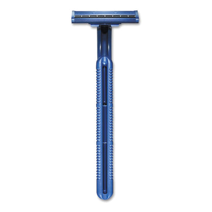 RAZOR, PREP GOOD NEWS (10/PK 10PK/CS)