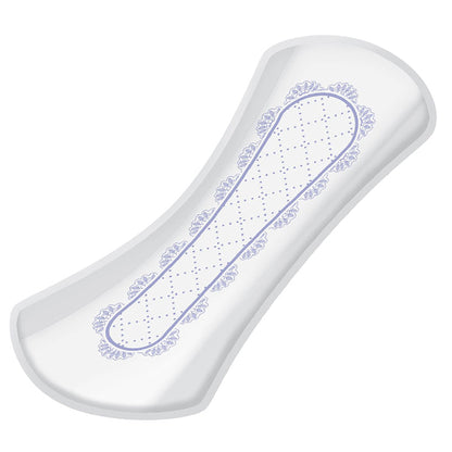 PAD, PREVAIL VERY LIGHT (26/BG12BG/CS)