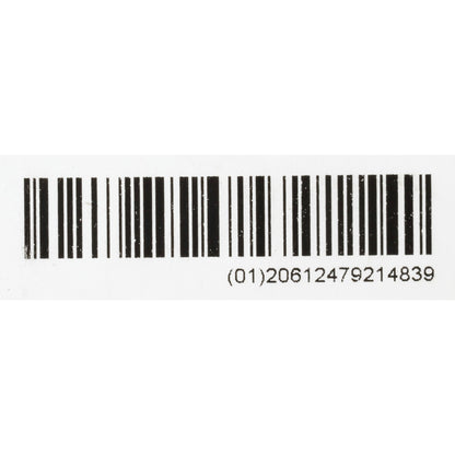 MARKER, SKIN MINI N/S (100/BX)
